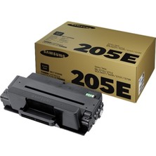 Samsung Mlt-D205E Toner 3710-3712-5637-5639-5737 10.000 Sayfa