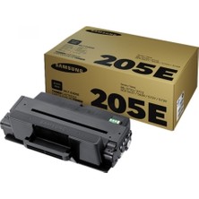 Samsung MLT-D205E Toner