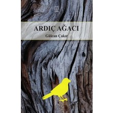 Binbir Göz Kitap Ardıç Ağacı
