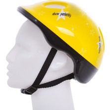 Xslide Çocuk Kaskı