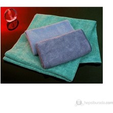 N-Rit Terry - Mikrofibre Sporcu Havlusu NSC413 (200277)