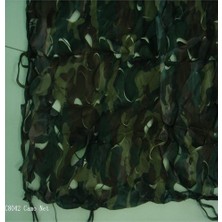 Freecamp Kamuflaj Ağ 3X3mt