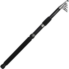 Freecamp Patriot 3 mt Teleskobik Olta Kamışı