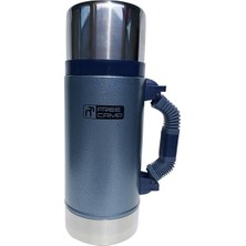 Freecamp Marvel 700 Ml Termos