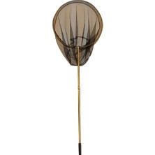 Freecamp Lucca Kepçe