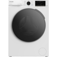 Arçelik 1070 YKMX Kurutmalı Çamaşır Makinesi