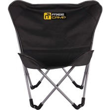 Freecamp Penta-B Katlanır Sandalye