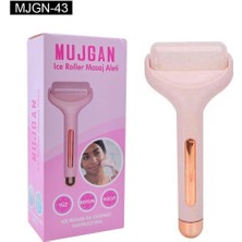 Magicool Ice Roller