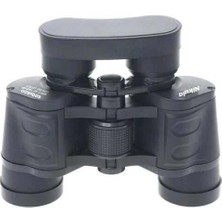 Magicool 600X600 Dürbün Kaliteli Ekonomik El Dürbünü