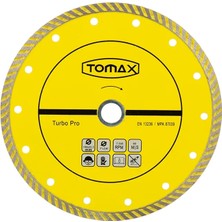 Magicool Turbo Elmas Mermer Granit Kesici 230X2,4X22