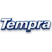 Çınar Online Store Tempra Bagaj Yazısı 7703776