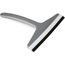 Skygo Plastik Camsil 23 cm