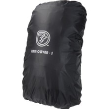 Jr Gear Light Weight Rain Cover Small Yağmurluk Çantası