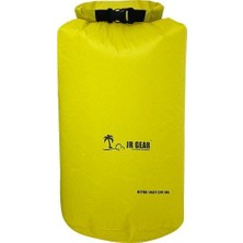 Jr Gear Ultra Light Dry Bag 15 Portatif Çanta