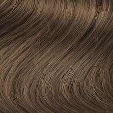 Skygo Haır Color (Keratin)'li 1 Kutu (2 x 50 Ml) (Kumral 7.0)