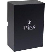 Skygo Ense Kesme Makinesi Kamuflaj Desenli - 56