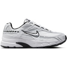 Nike FQ6873 Initiator Spor Ayakkabı Beyaz