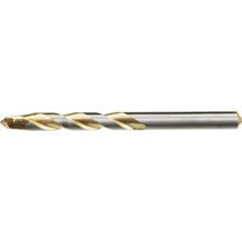 Magicool Gold Serisi Beton Matkap Ucu 6 mm - 10 Adet