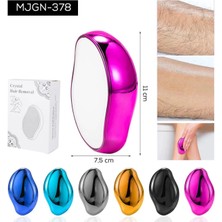 Magicool Epilasyon Taşı