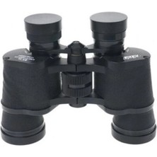 Magicool 8X30 Rus Model Dürbün    Dürbün Süper Kalite