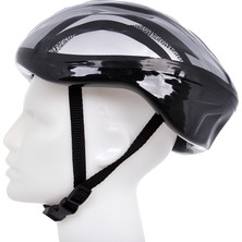 Xslide Yetişkin Kask