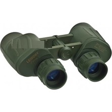 Magicool 7X35 Leidory Dürbün Askeri Dürbün 131M/1000M Çift Göz Ayarlı