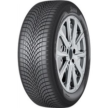 Sava 185/55 R15 82H All Weather Oto Mevsim Lastiği (Üretim: 2026)
