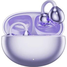 UMD Q87 Kulakiçi Bluetooth Kulaklık Anc Enc Çok Amaçlı Bütün Telefonlarla Uyumlu