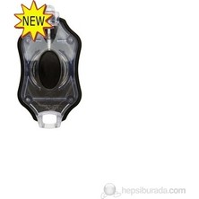 Swiss Tech Micro-Light Touch Screen Cleaner ST50047