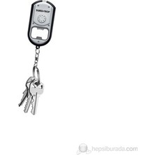 Swiss Tech Key Chain LED Flashlight ST33340