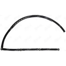 Carpiece Enjektör Yakıt Borusu Accent Iıı Era 314712A402