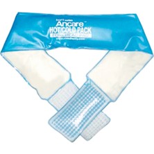 Soft Medikal Ch180B1 Forehead Pad Hot Cold Pack (8521)