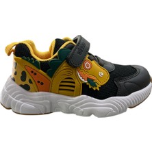 Orijinal Vicco Tuna Ortopedik Çocuk Spor Ayakkabı