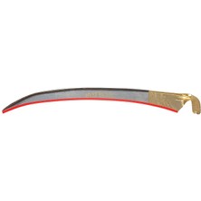 Magicool Tırpan 75 cm - Ot, Ekin, Bahçe Biçme