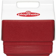 İgloo 4 Qt Playmate Mini Buzluk 3 Lt
