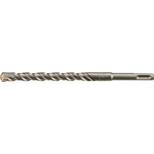 Magicool Sds Plus 4 Elmaslı Hilti / Matkap Ucu 12X160