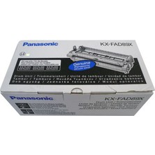 Panasonic KX-FAD89X Drum Ünitesi