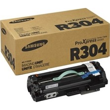 Samsung ProXpress SL-M4530/MLT-R304/SV150A Drum Ünitesi