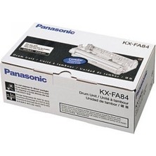Panasonic Panasonıc KX-FA84 Drum Ünitesi