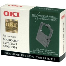 OKI Canon CRG703 Yazıcı Toneri