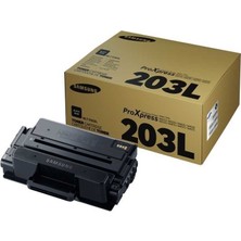 Samsung MLT-D203L Toner