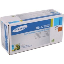 Samsung Ml-1710D3 Toner Ml1510-1750 3K
