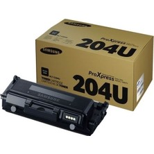 Samsung MLT-D204U Toner