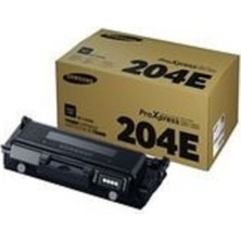 Samsung MLT-204E Toner Samsung SL-M3825D - SL-M3825ND