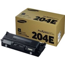 Samsung MLT-D204E Toner