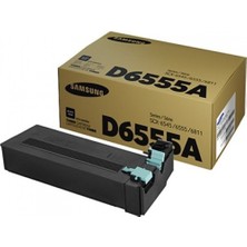 Samsung SCX-D6555A Toner
