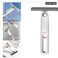 Magicool Içe Katlanır Paspas Seti