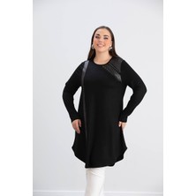 JOOQSTORE Simli Tunik