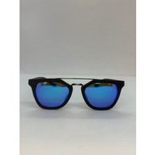 Burlington Kadın Güneş Gözlüğü