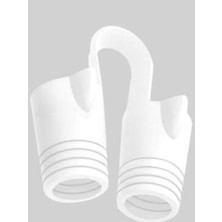 Magicool Horlama Önleyici Nrd 1251